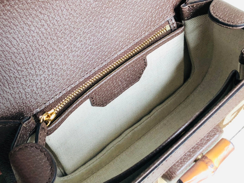 GUI - Luxurious Totes - 1145