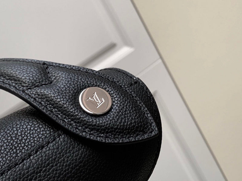 Luxurious Totes - Latest - 2258