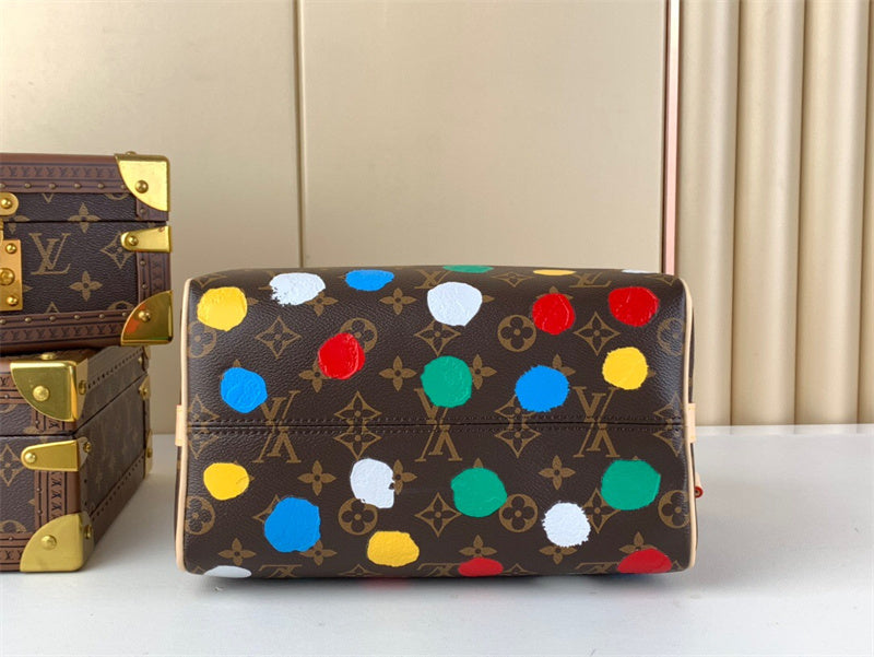 ZEP - LOV Bags - 679