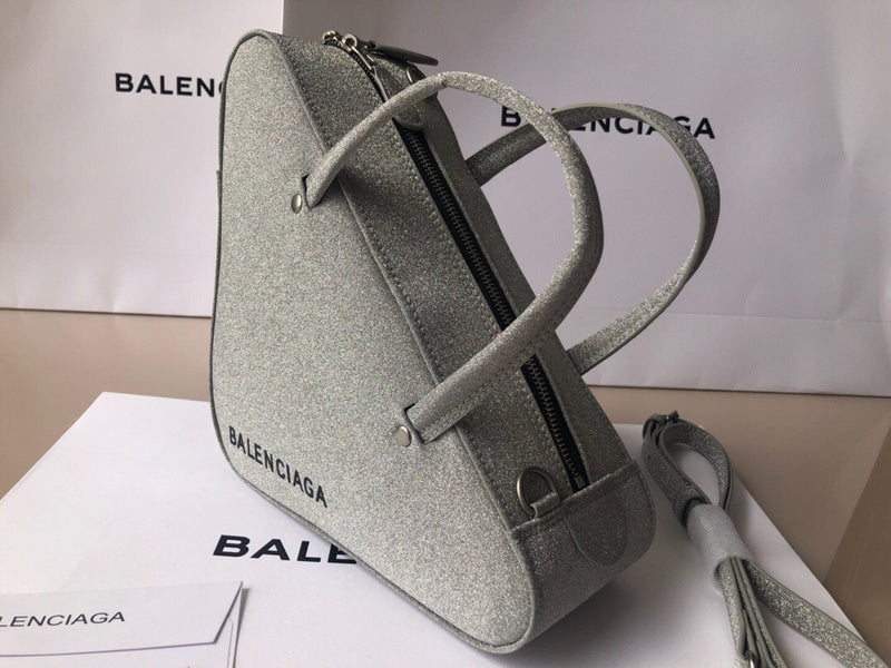 Style My Style - BGA Bags - 799