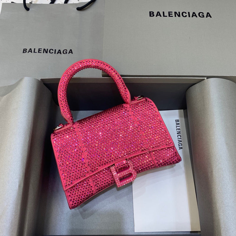 Style My Style - BGA Bags - 450