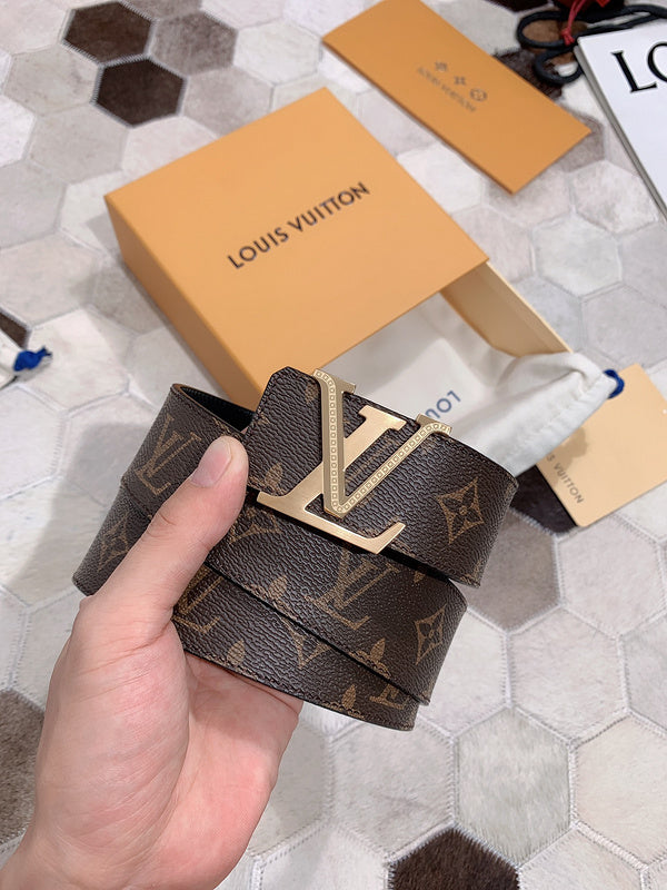 Luxurious Totes - Latest - 10600