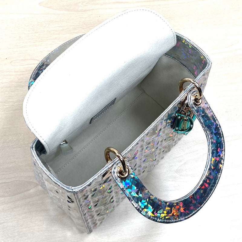 Luxurious Totes - Latest - 6220
