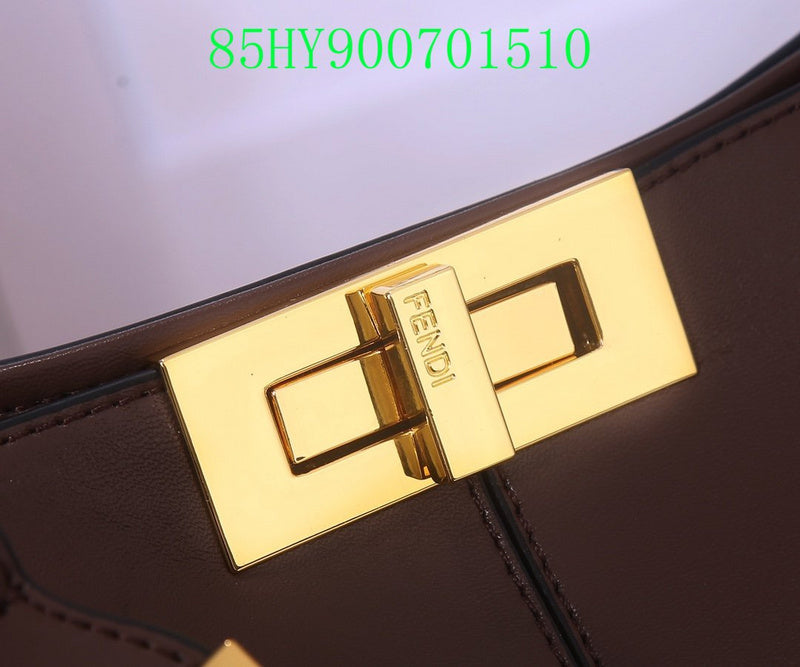 GC - Shoulder - 2630