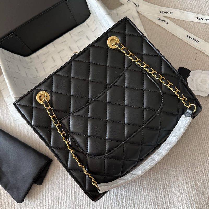 Style My Style - CNL3 Bags - 002