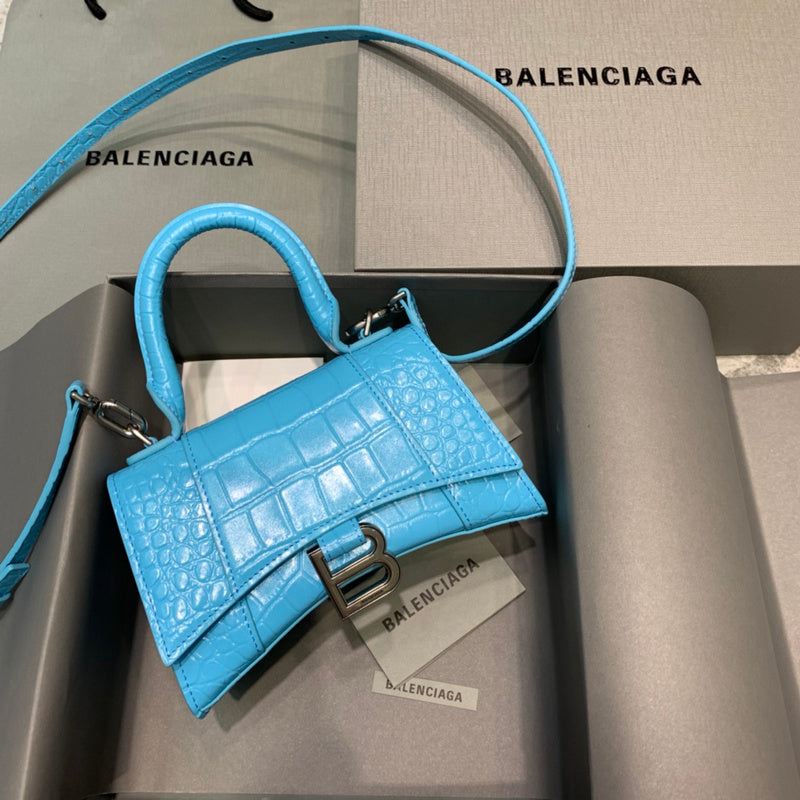 Style My Style - BGA Bags - 471