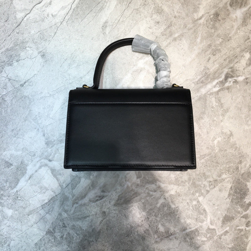 Style My Style - BGA Bags - 751