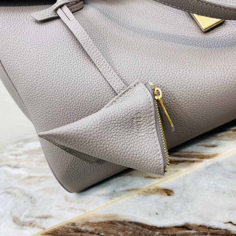 Style My Style3 - COL Women Bags - 235