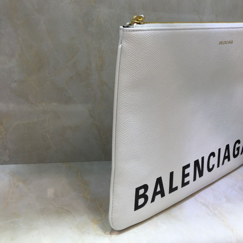 Style My Style - BGA Bags - 914