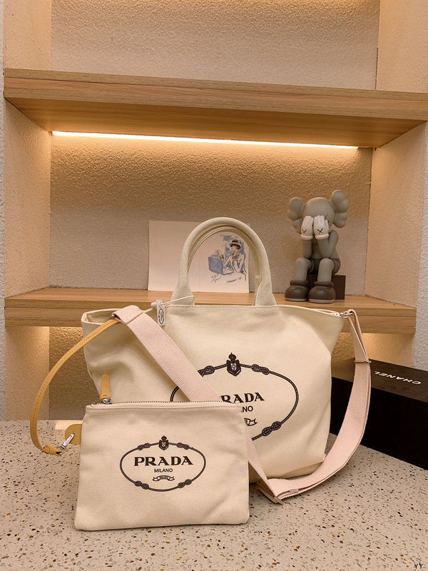 Luxurious Totes - PDA3 Bags - 156