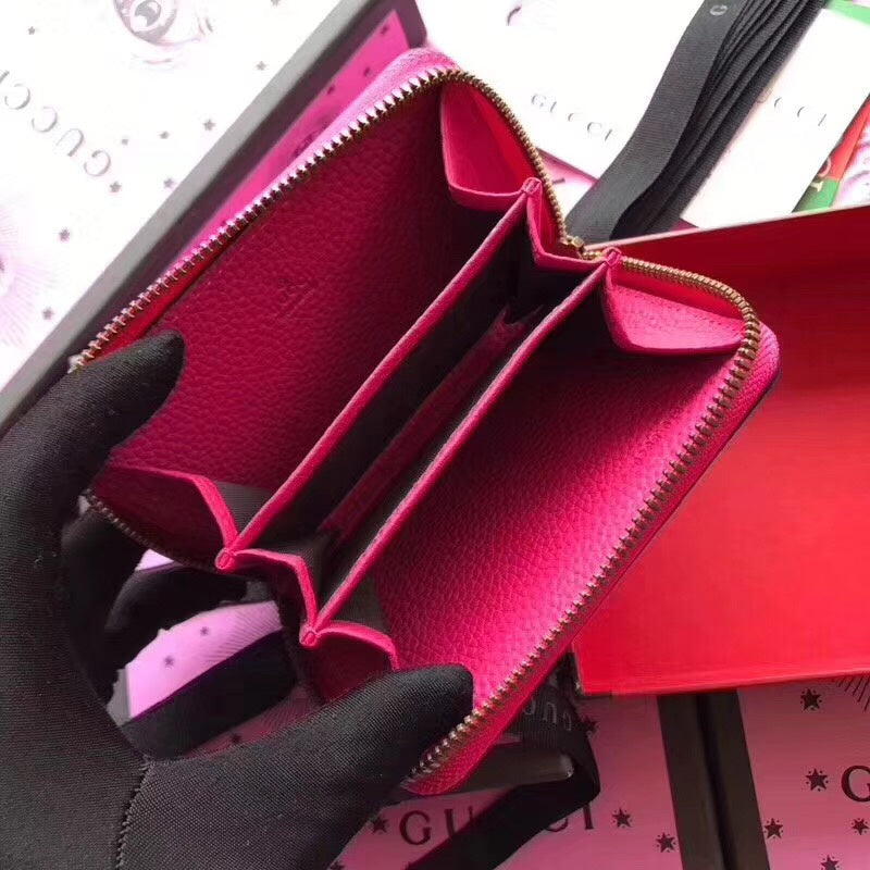 Lux-Totes - GCI Bags - 2827