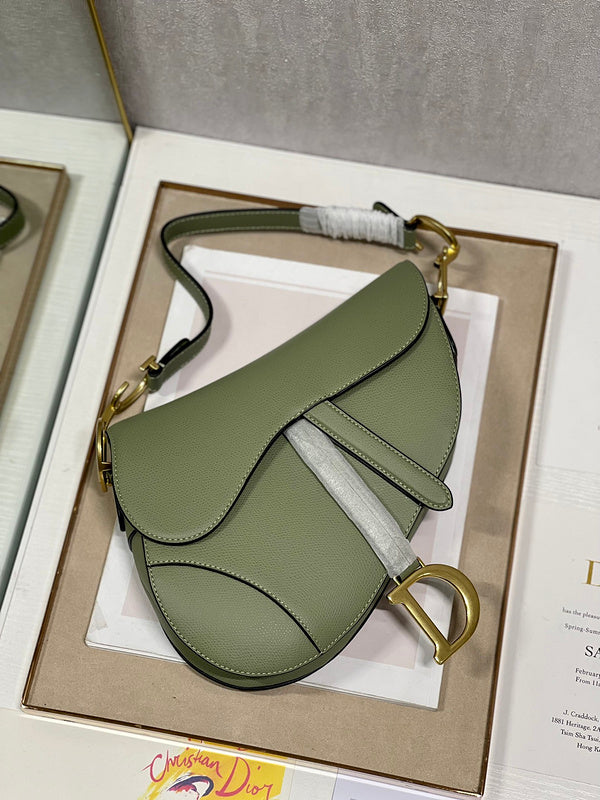 Luxurious Totes - Latest - 6334