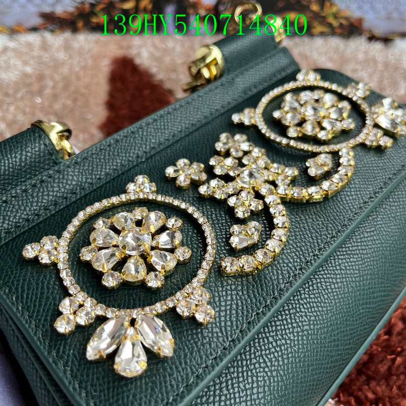 GC - Tote - 049