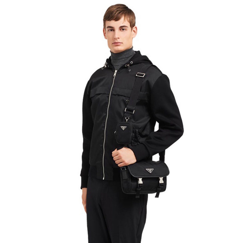 PDA - Luxurious Totes - 183