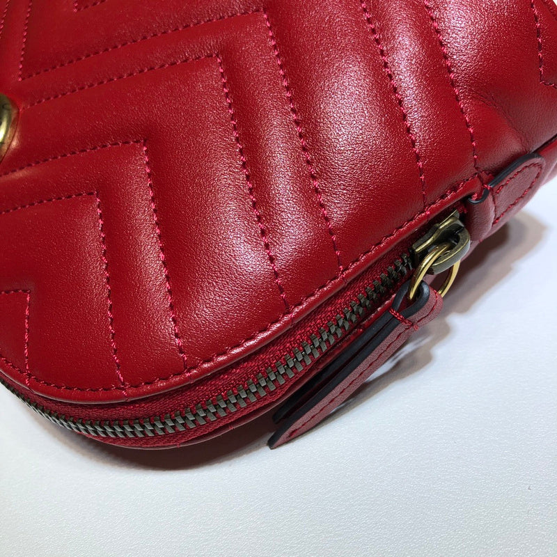 GUI - Luxurious Totes - 510