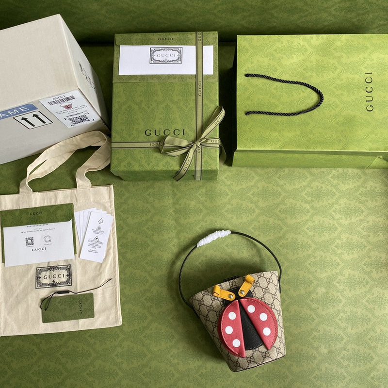 Luxurious Totes - Latest - 4102