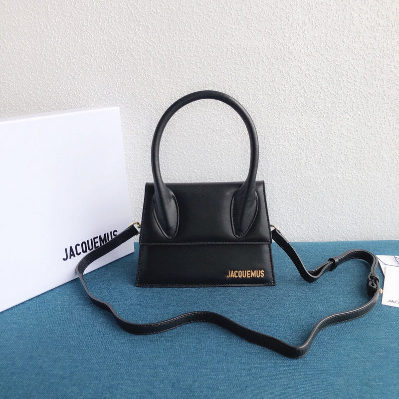 Luxurious Totes - Latest - 5981