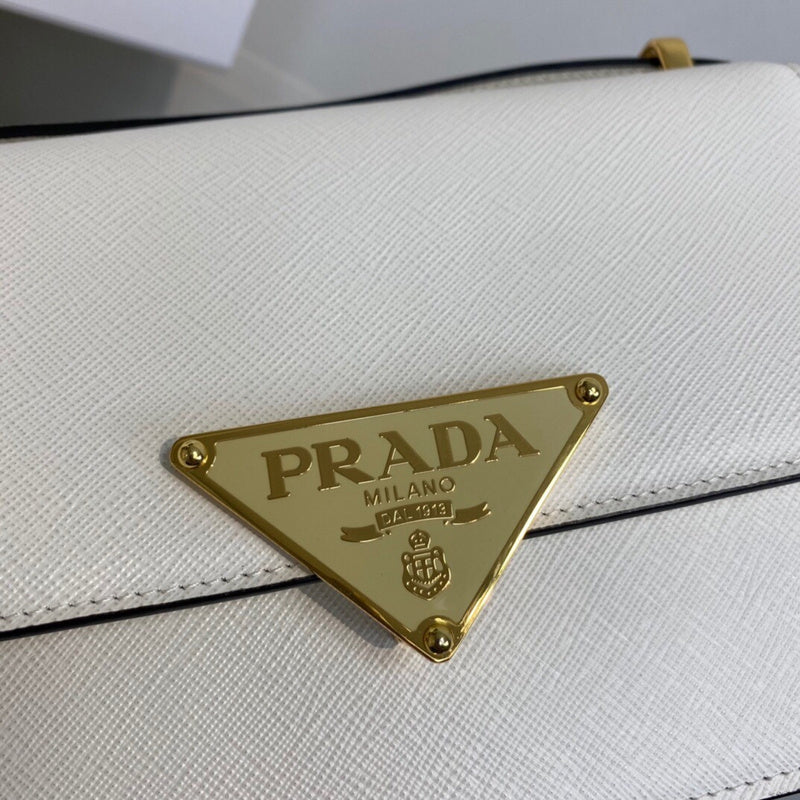ZEP - PD Bags - 432