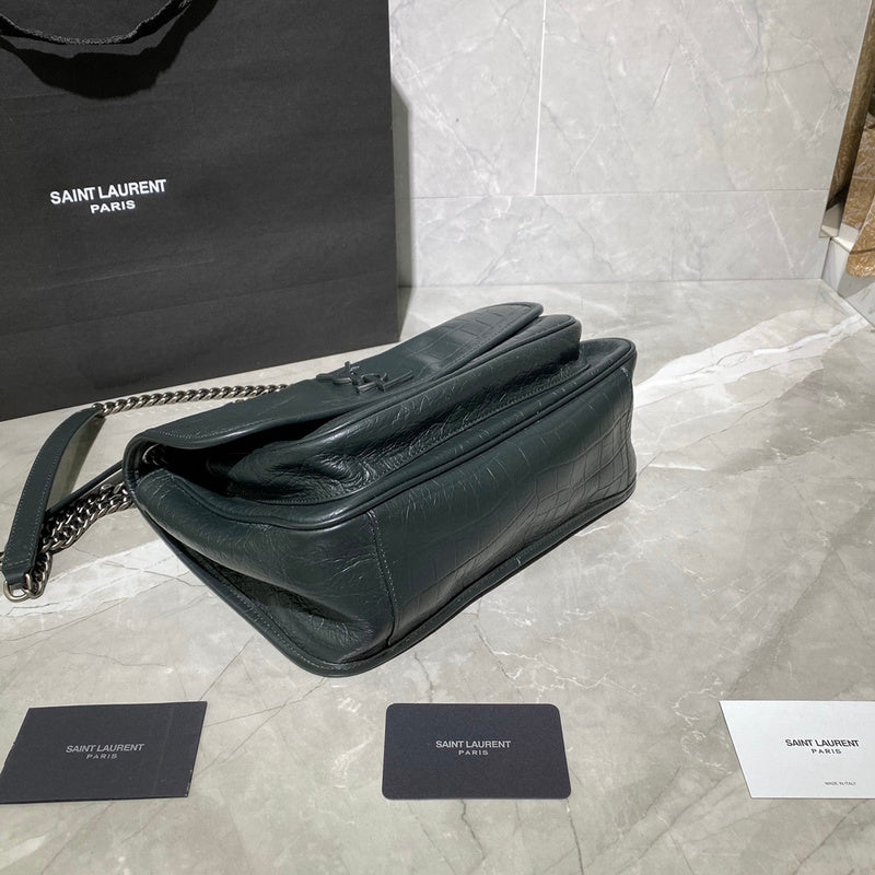 Luxurious Totes - Latest - 8423