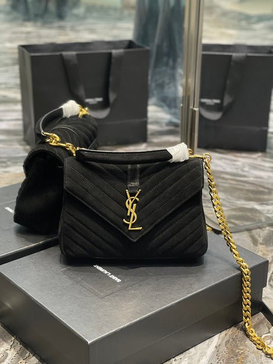 Luxurious Totes - Latest - 8410