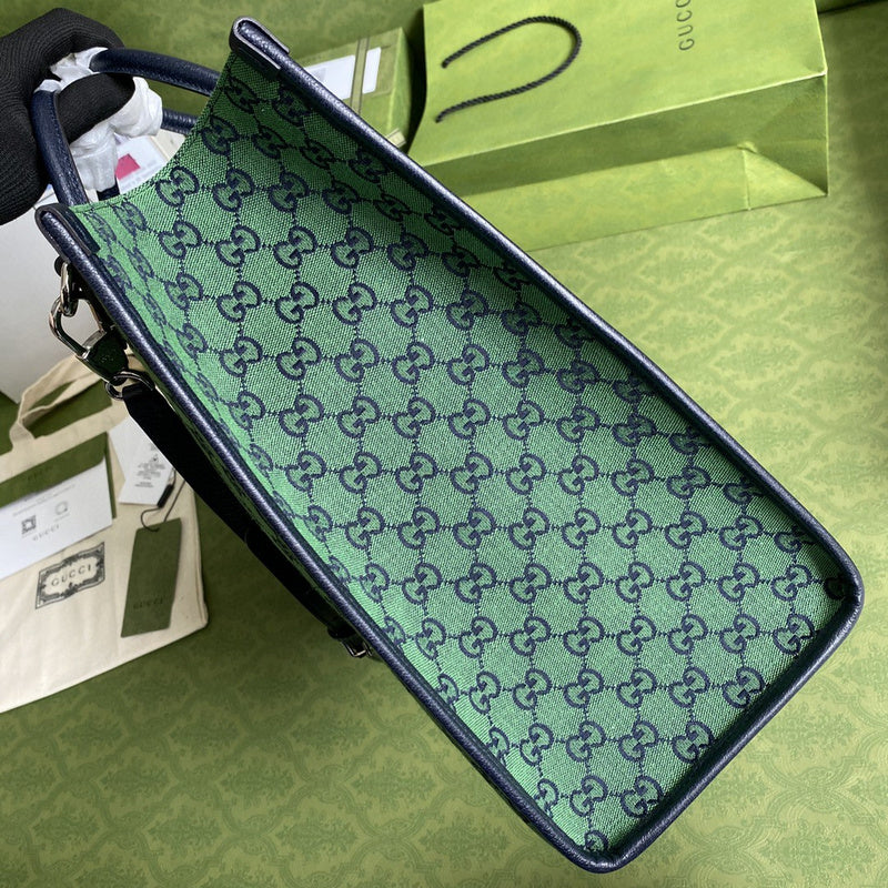 Luxurious Totes - Latest - 4229