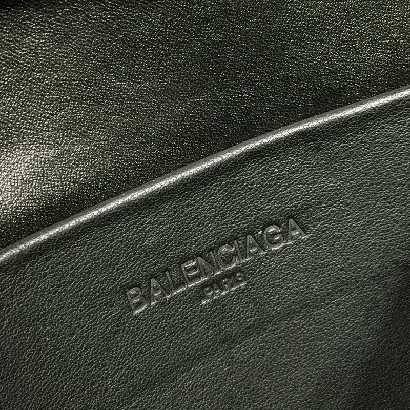 Style My Style - BGA Bags - 724