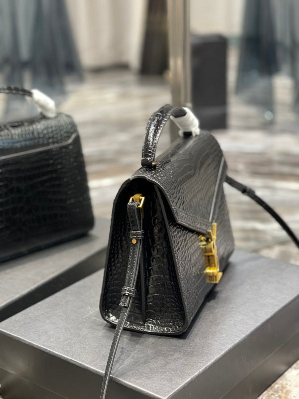 Luxurious Totes - Latest - 8433