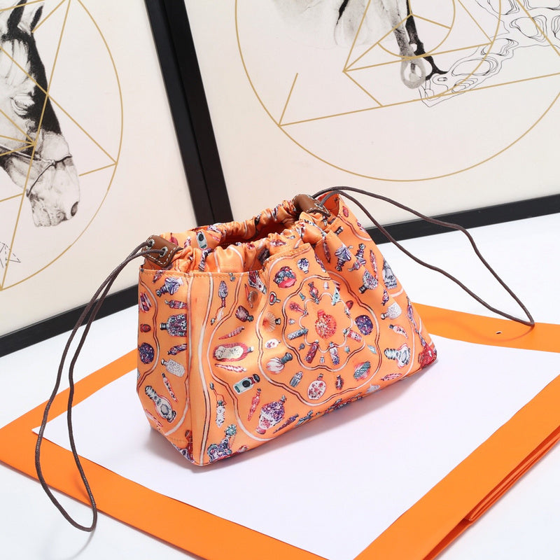 Luxurious Totes - Latest - 6732