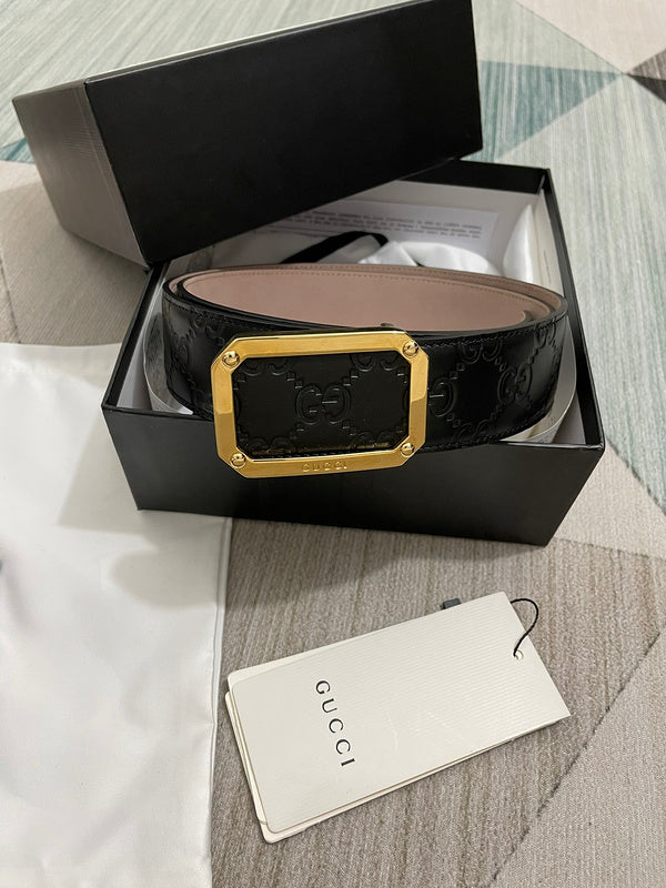 Luxurious Totes - Latest - 10532