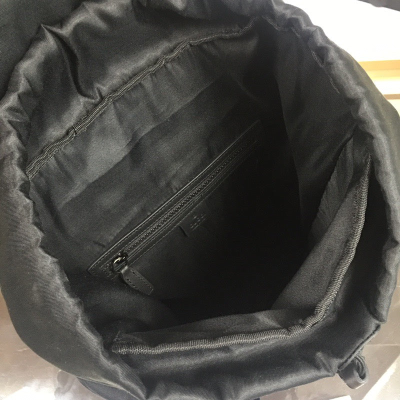 Lux-Totes - GCI Bags - 2178