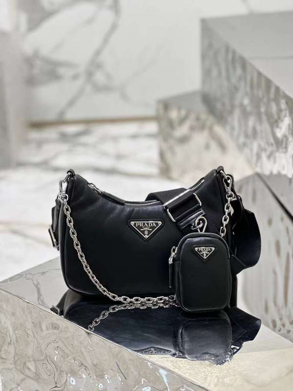 PDA2 Bags - Luxurious Bags  556