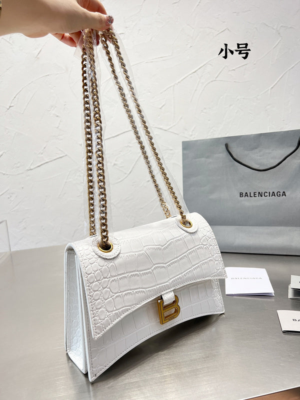 Luxurious Totes - BGA2 Bags - 045