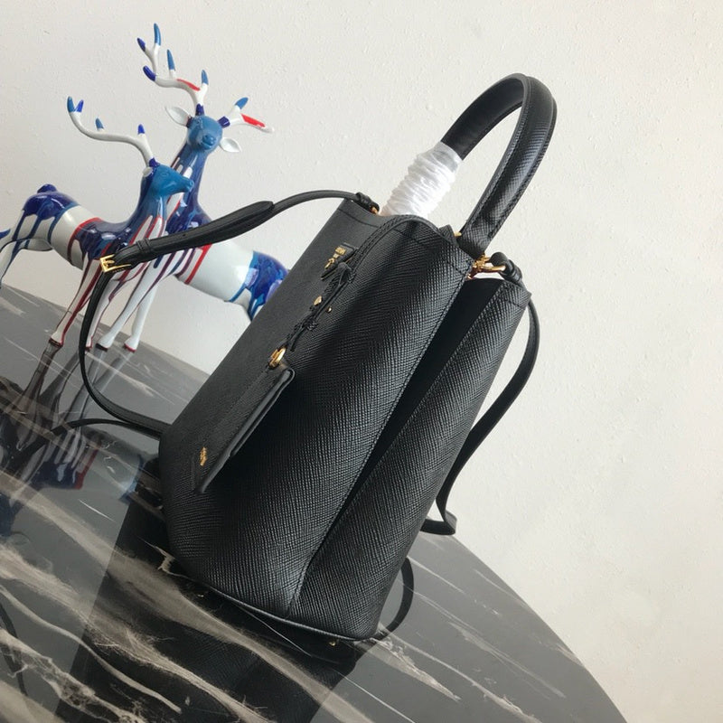 PDA2 Bags - Luxurious Bags  084