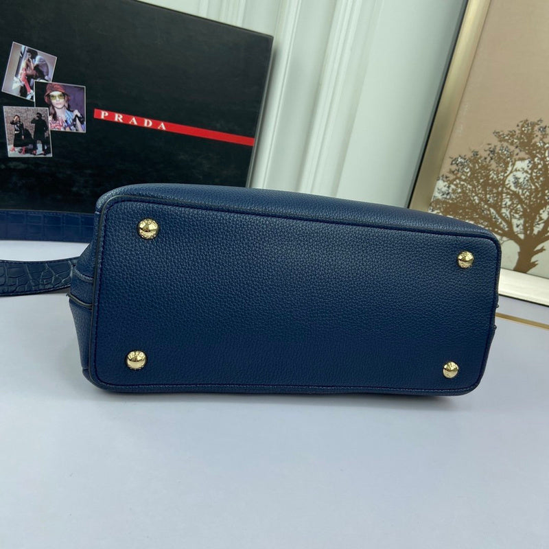 The-ZEP - PDA Bags - 1271