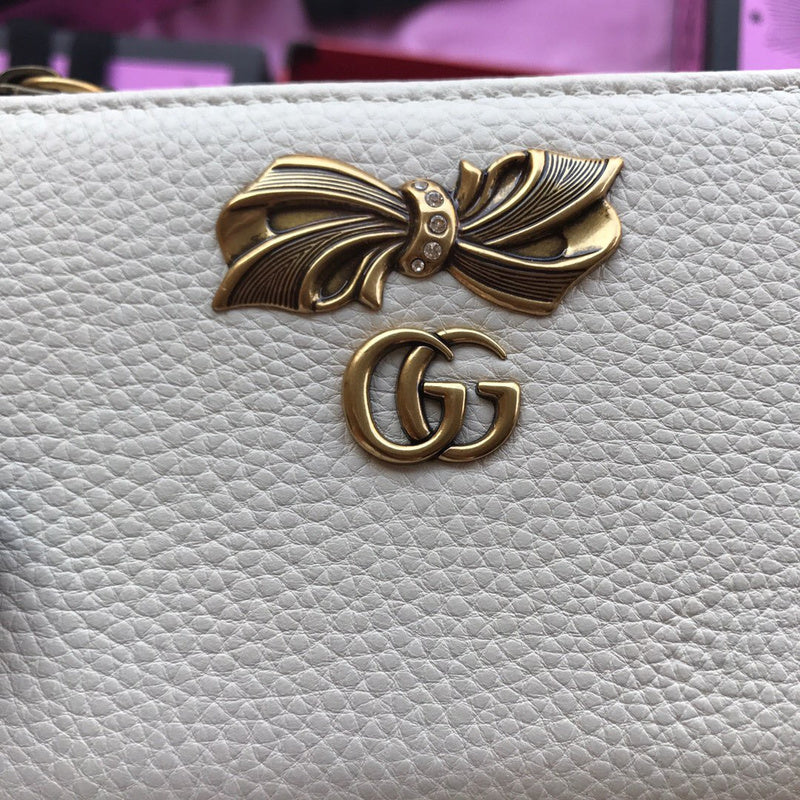 Luxurious Totes - Latest - 7618