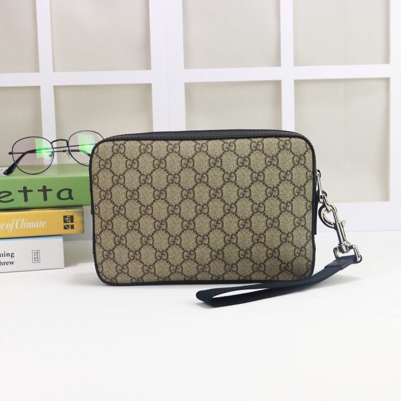 Lux-Totes - GCI Bags - 2798