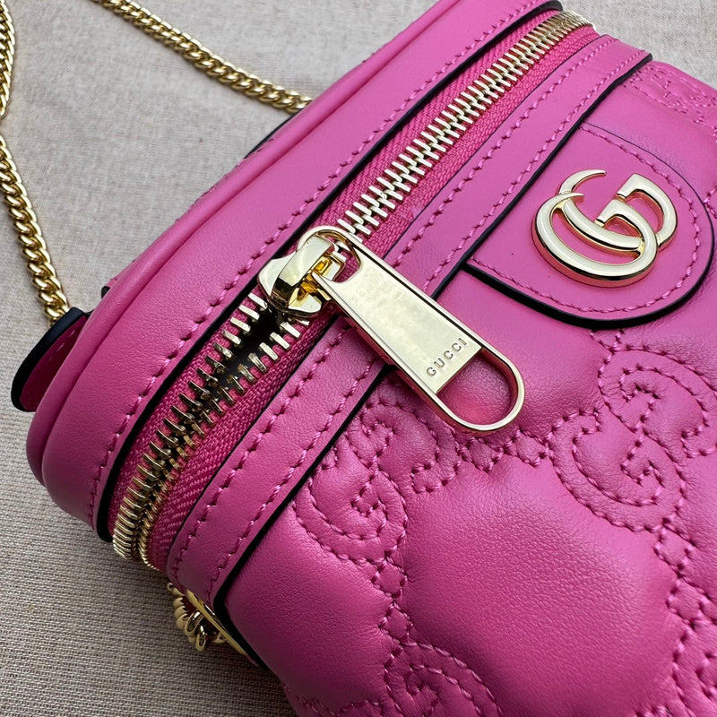 GUI - Luxurious Totes - 214