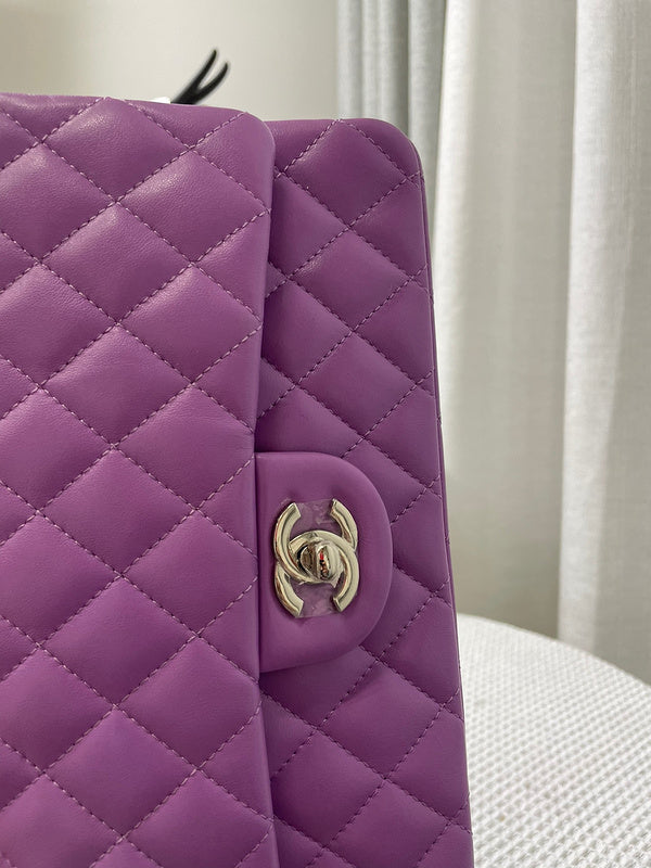 Style My Style - CHL Bags - 275