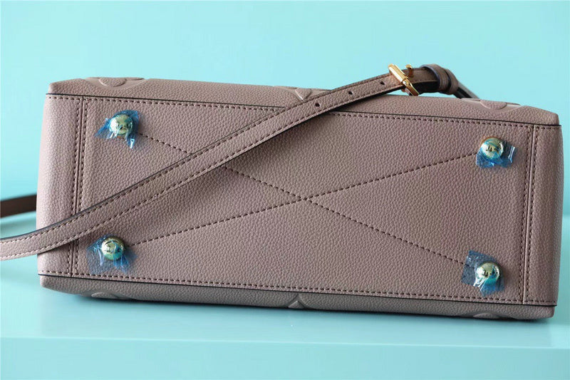 Lux-Totes - LOV Bags - 1202