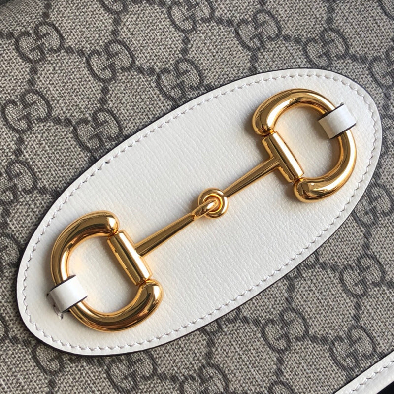 Luxurious Totes - Latest - 9802