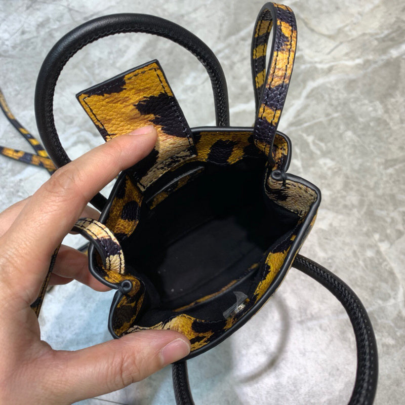 Style My Style - BGA Bags - 948