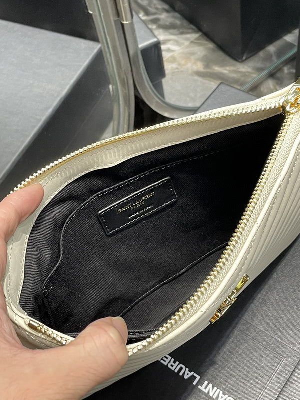 Luxurious Totes - Latest - 8801