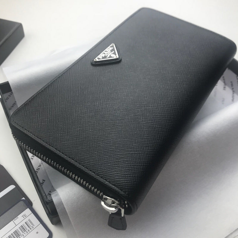 Luxurious Totes - Latest - 10235