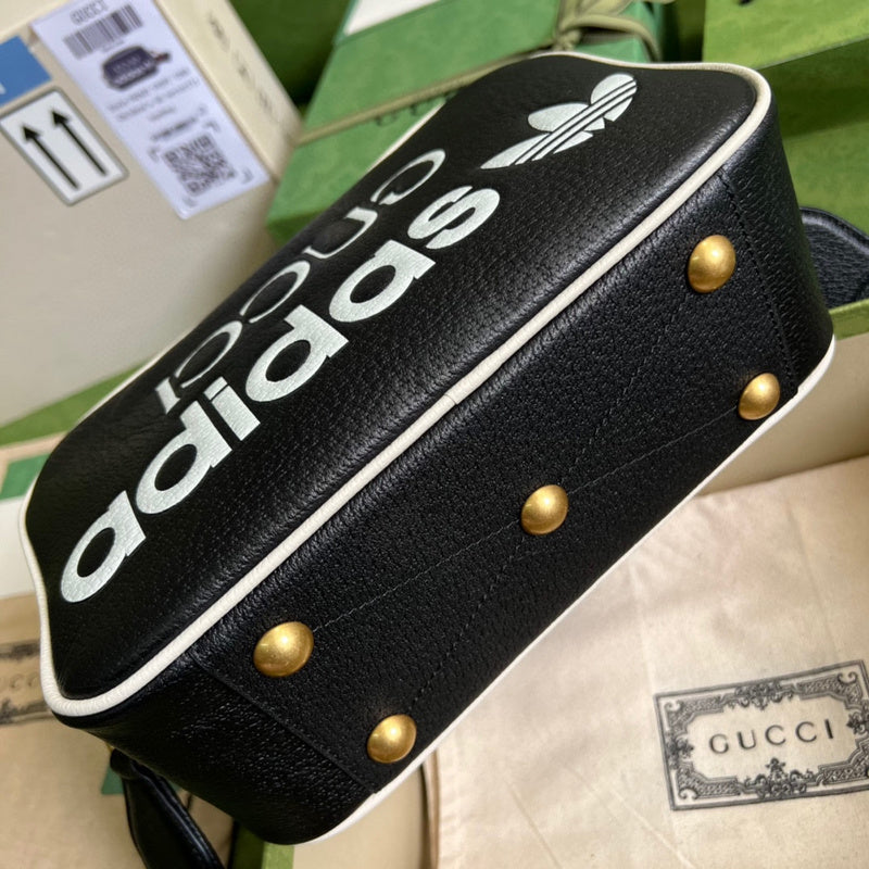 GUI - Luxurious Totes - 380