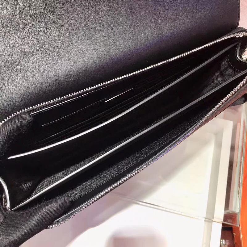 PDA2 Bags - Luxurious Bags  395