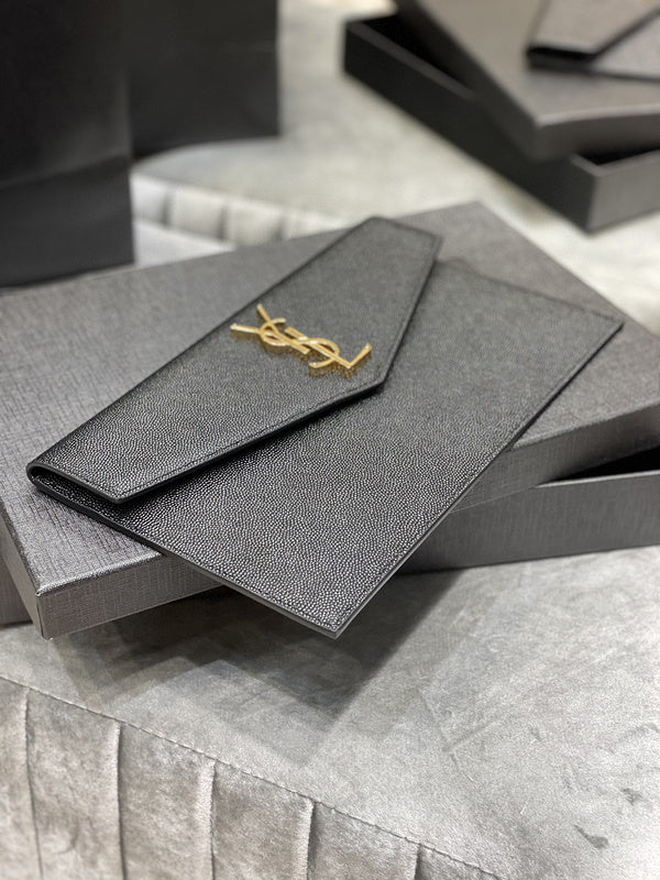 Luxurious Totes - Latest - 8973