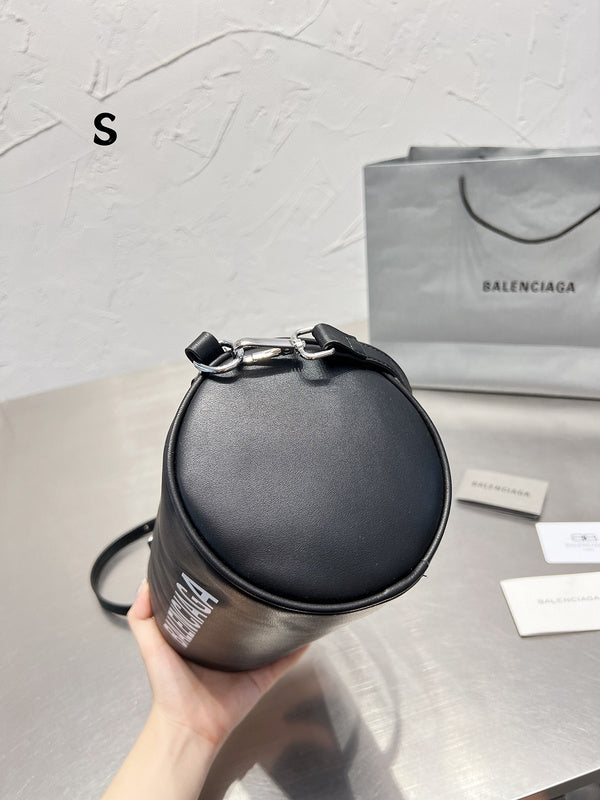 Luxurious Totes - BGA2 Bags - 043