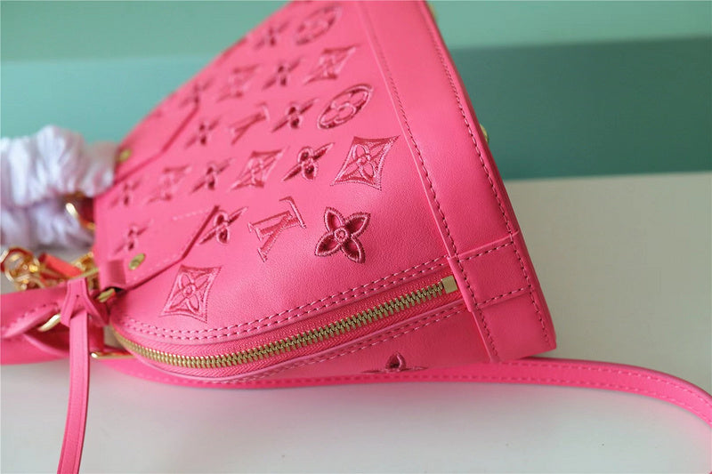 Lux-Totes - LOV Bags - 168