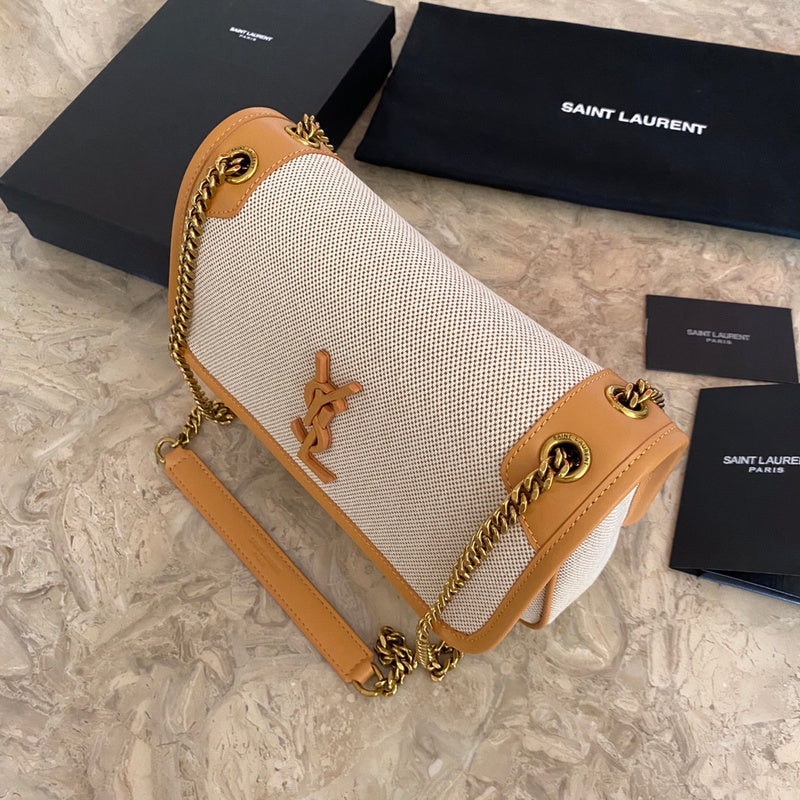 Luxurious Totes - Latest - 9050