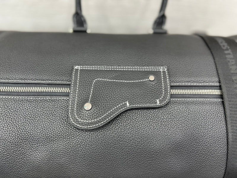 Luxurious Totes - Latest - 6375